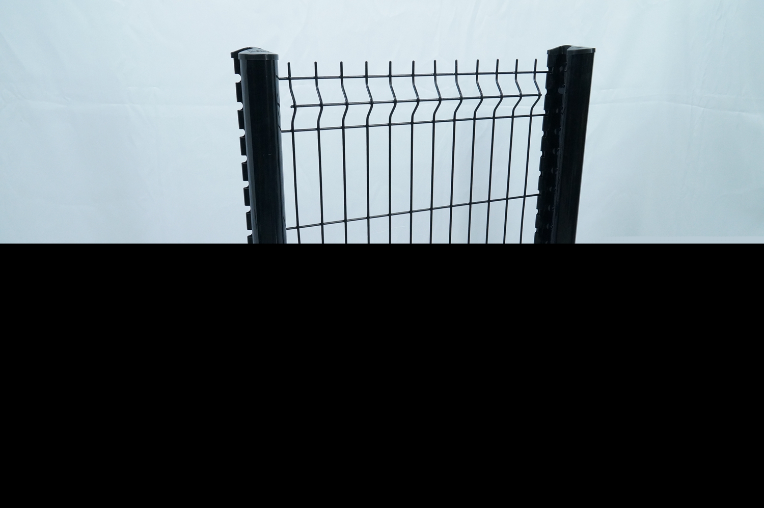 3D Fence 2.jpg 3D Fence 2.jpg