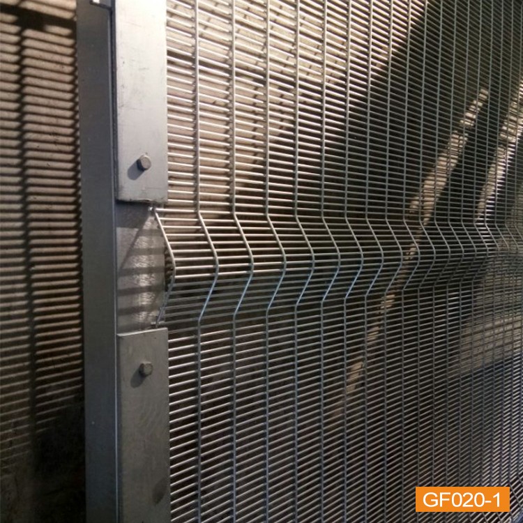 密纹网GF020-1.jpg 密纹网GF020-1.jpg