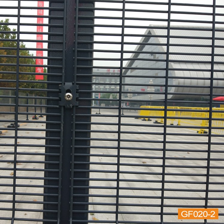 密纹网GF020-2.jpg 密纹网GF020-2.jpg