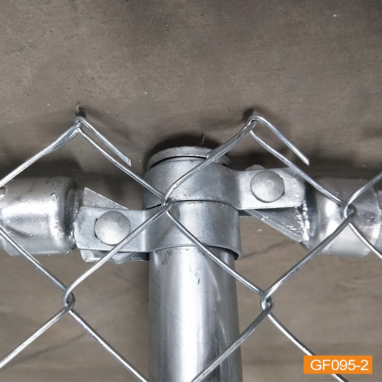 勾花网GF095-2.jpg