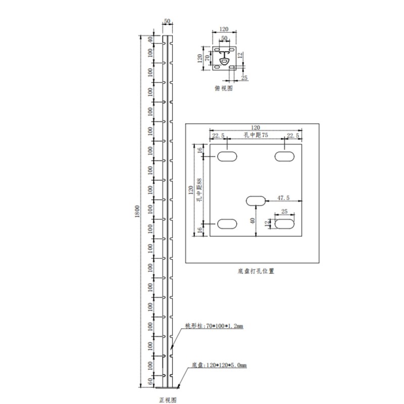 未命名_副本.jpg 未命名_副本.jpg