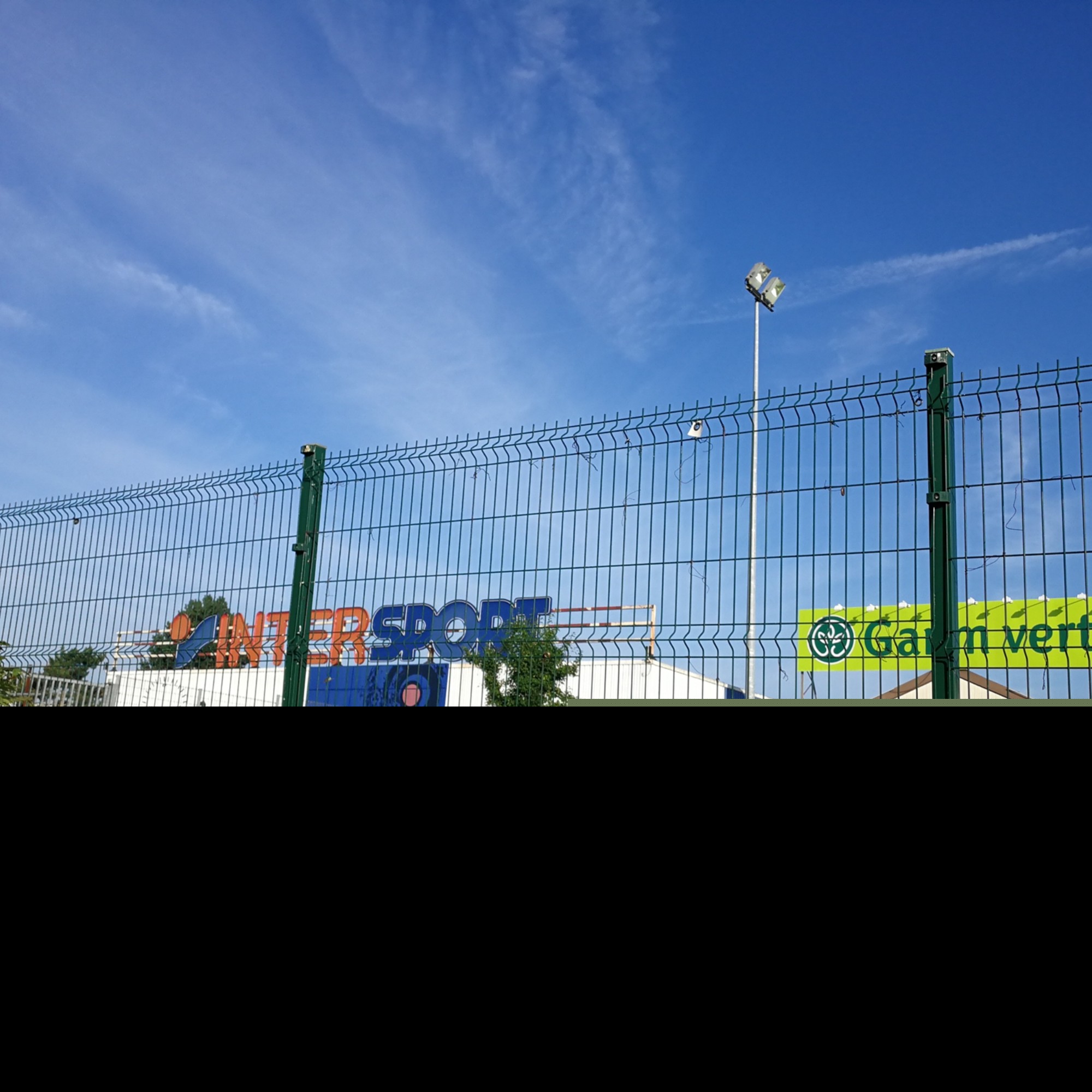 3d fence021_副本.jpg