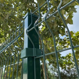 2014aad4230705f5f8198a6409acc40b_origin(1)_副本.jpg 2014aad4230705f5f8198a6409acc40b_origin(1)_副本.jpg