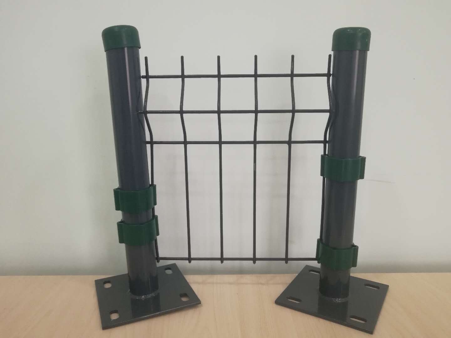 微信图片_20200922165905.jpg 微信图片_20200922165905.jpg