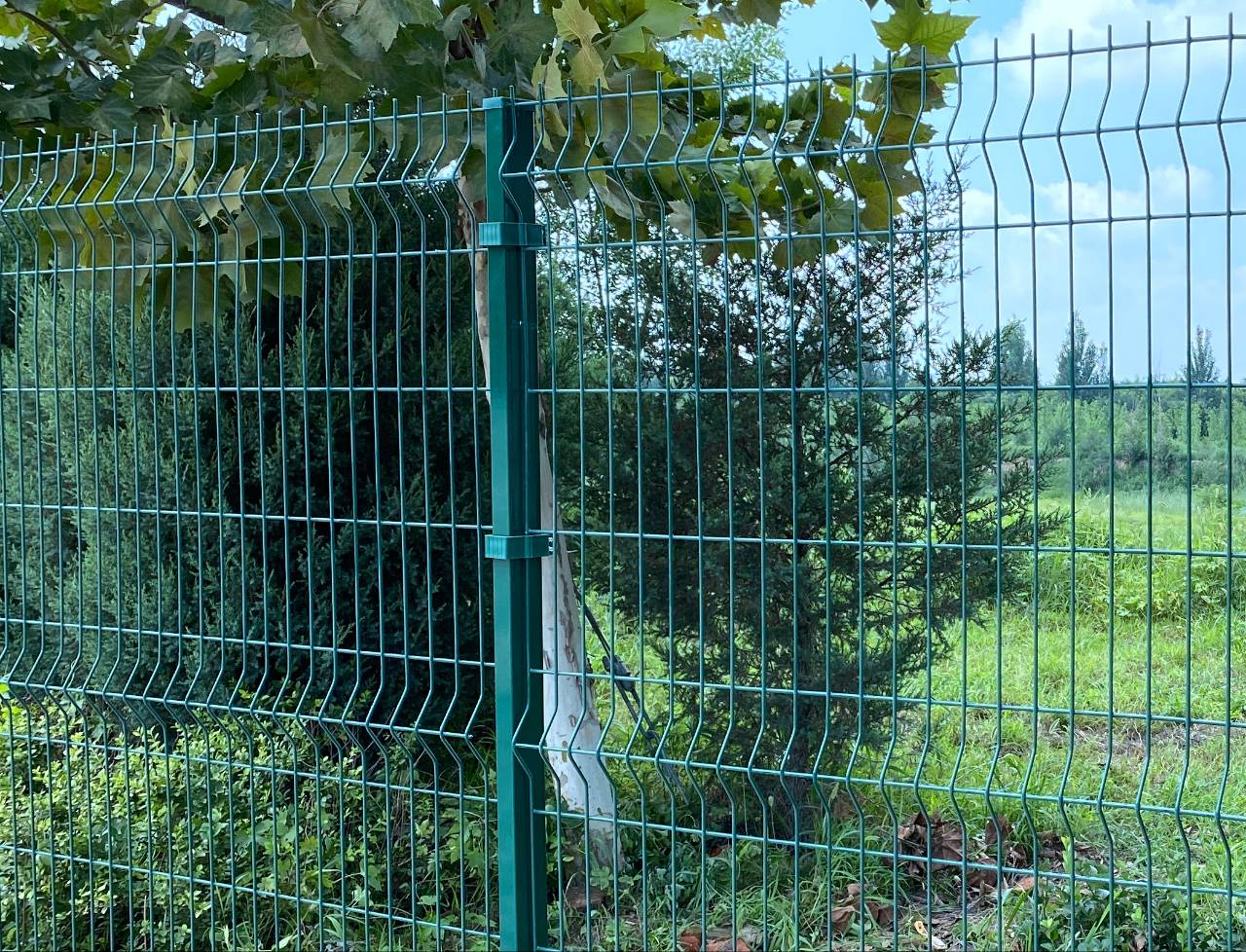 de057a0bc83732352f78a5e7877a01d8_origin.jpg de057a0bc83732352f78a5e7877a01d8_origin.jpg