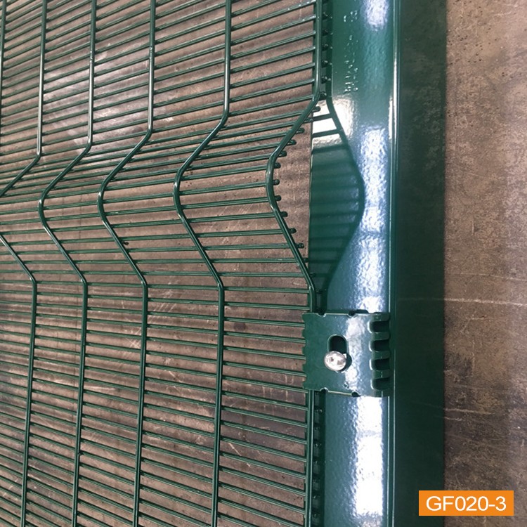 密纹网GF020-3.jpg 密纹网GF020-3.jpg