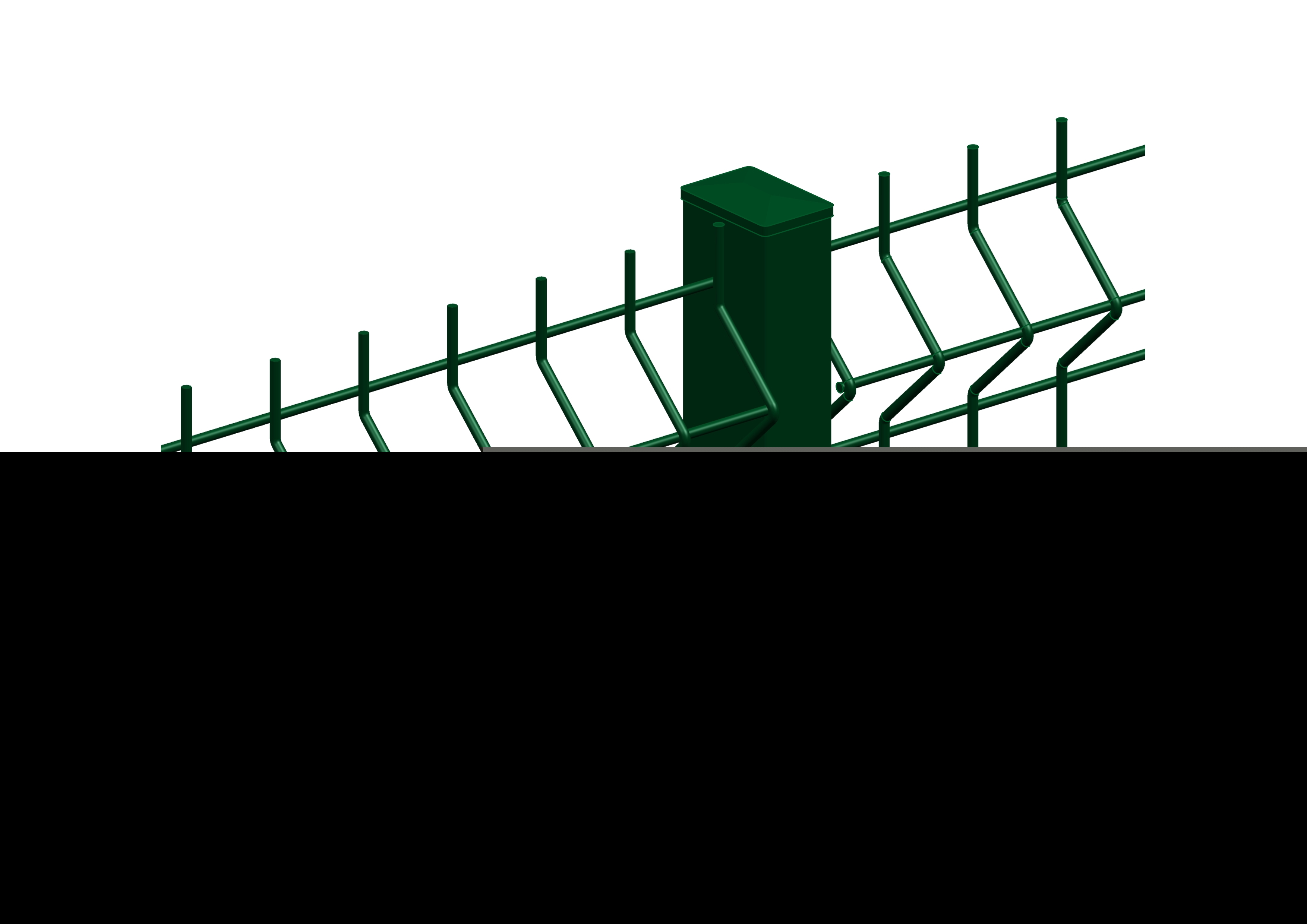 Administrator_矩形柱配网片(1)_1.jpg Administrator_矩形柱配网片(1)_1.jpg