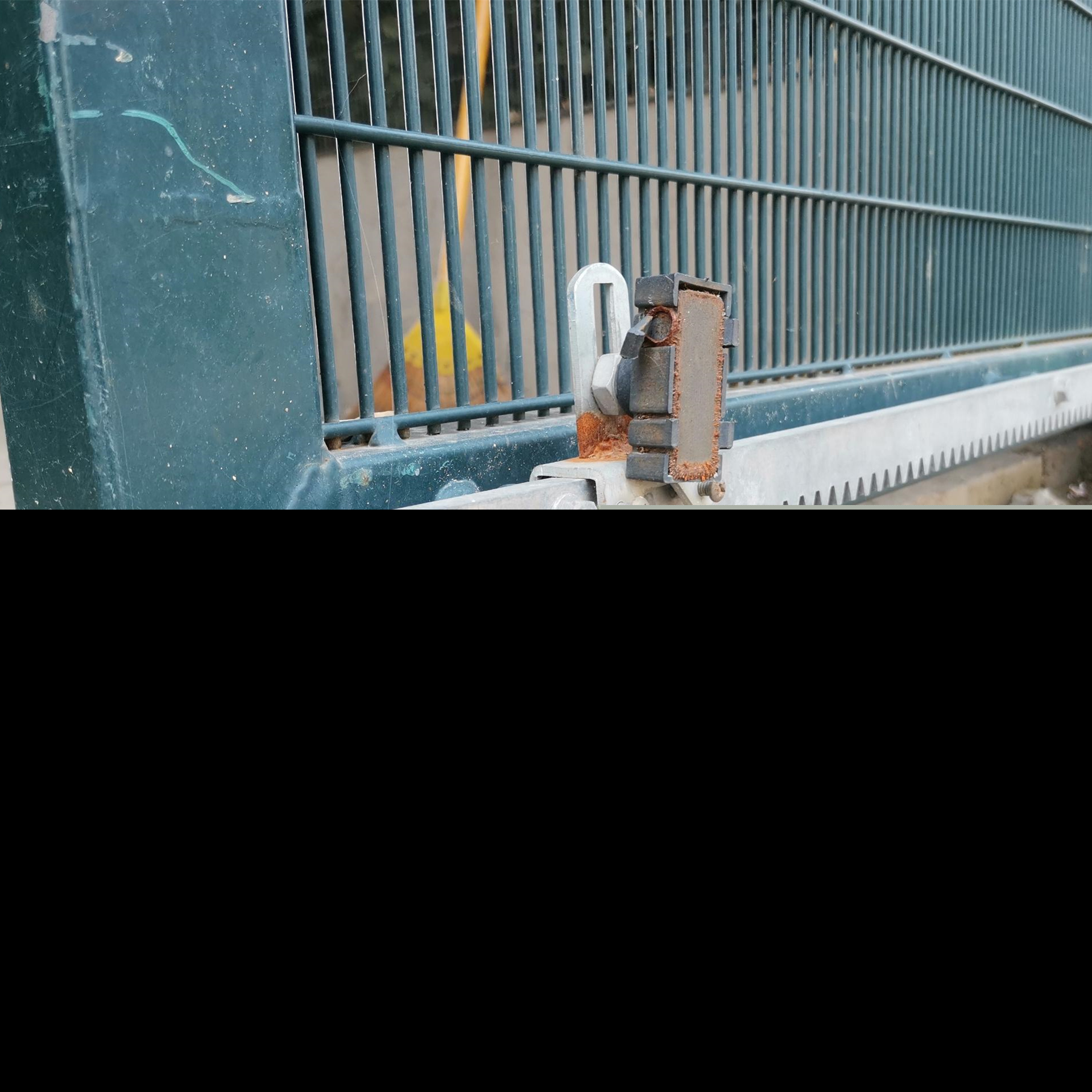 9340eb1fa5b1b9ae5809e832e90e1043_compress.jpg 9340eb1fa5b1b9ae5809e832e90e1043_compress.jpg