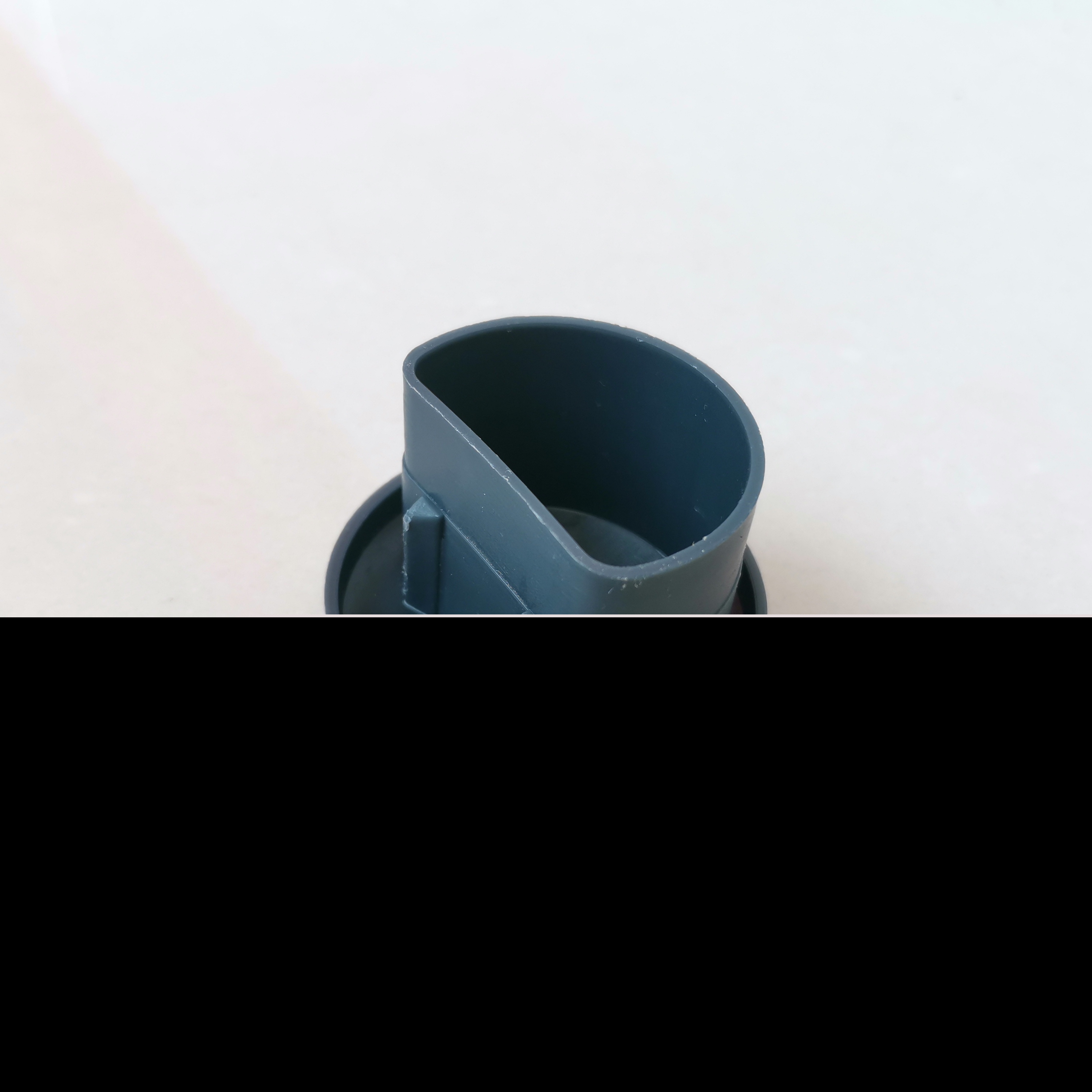 f07707b9b27d045ec3a7fe255bb852c1_origin(1).jpg f07707b9b27d045ec3a7fe255bb852c1_origin(1).jpg