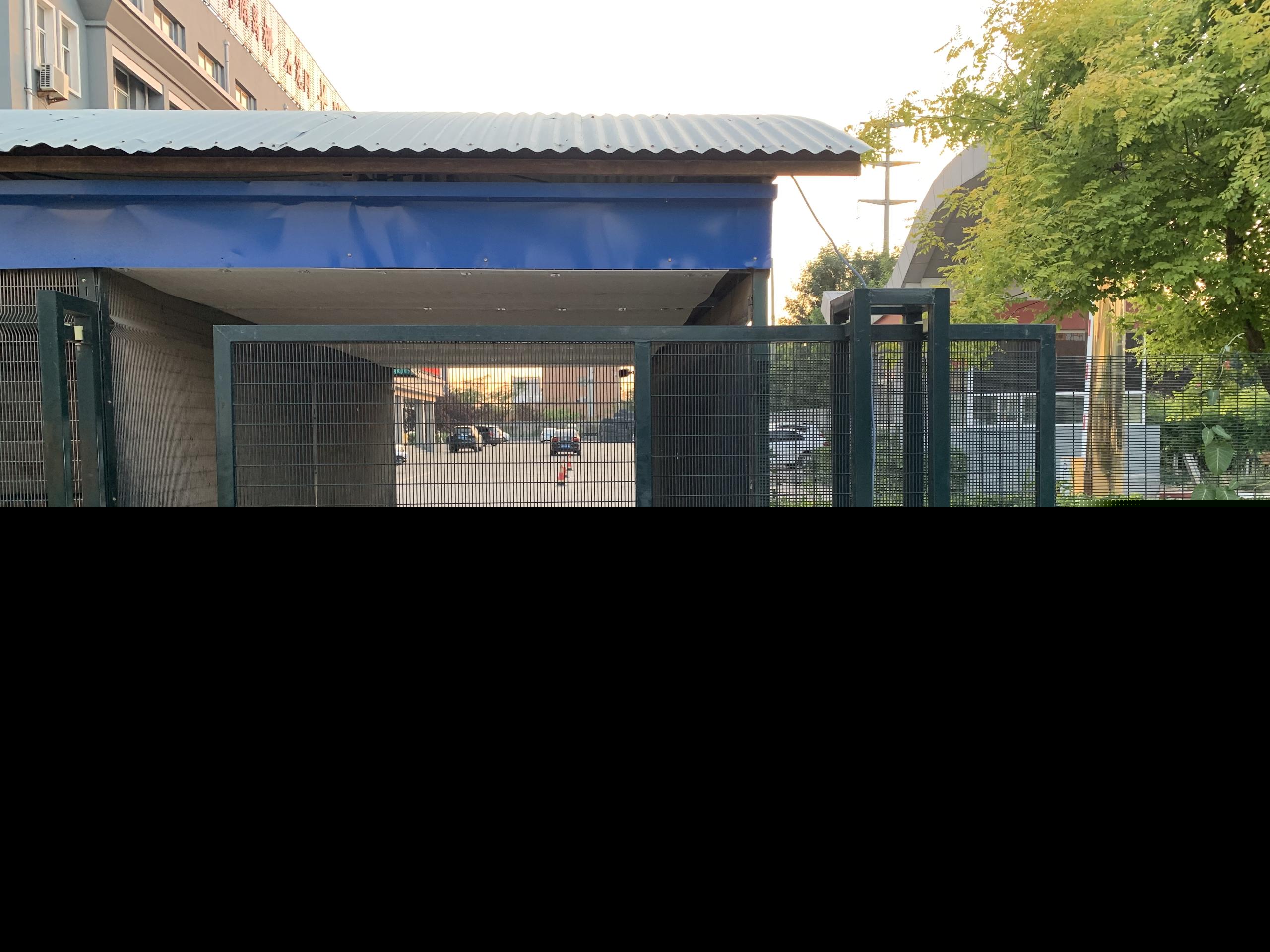 e487c81214687a556867af92e90ee0fc_compress.jpg e487c81214687a556867af92e90ee0fc_compress.jpg