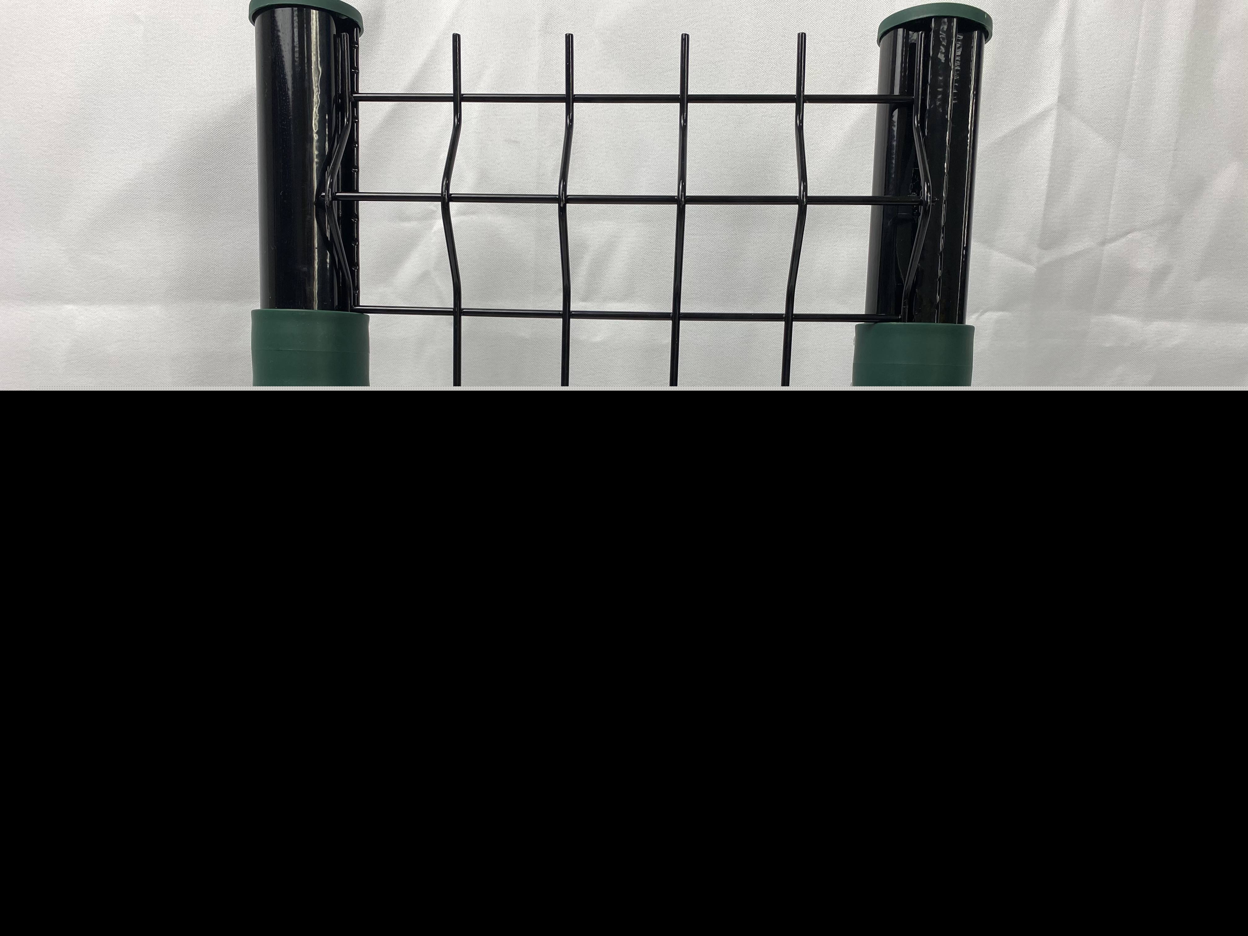 IMG_0573.jpg IMG_0573.jpg