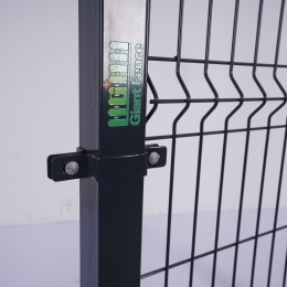 _DSC4188_副本.jpg _DSC4188_副本.jpg