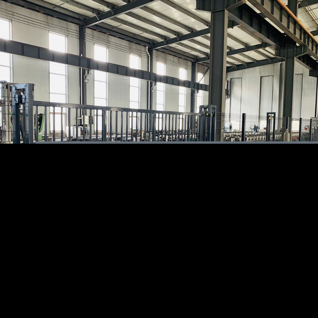 c0298786ddaa8ea89606c2a09a09fb7.jpg c0298786ddaa8ea89606c2a09a09fb7.jpg