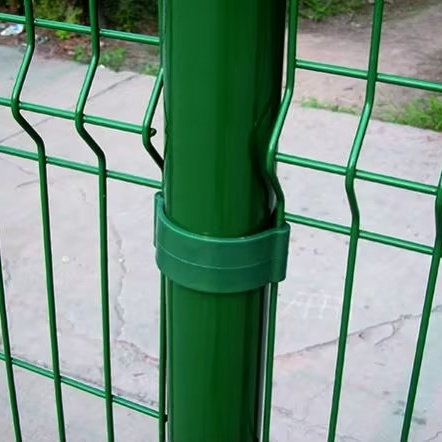 c9a8054e8393e9bd2135f34f27ac4374_compress(1).jpg c9a8054e8393e9bd2135f34f27ac4374_compress(1).jpg