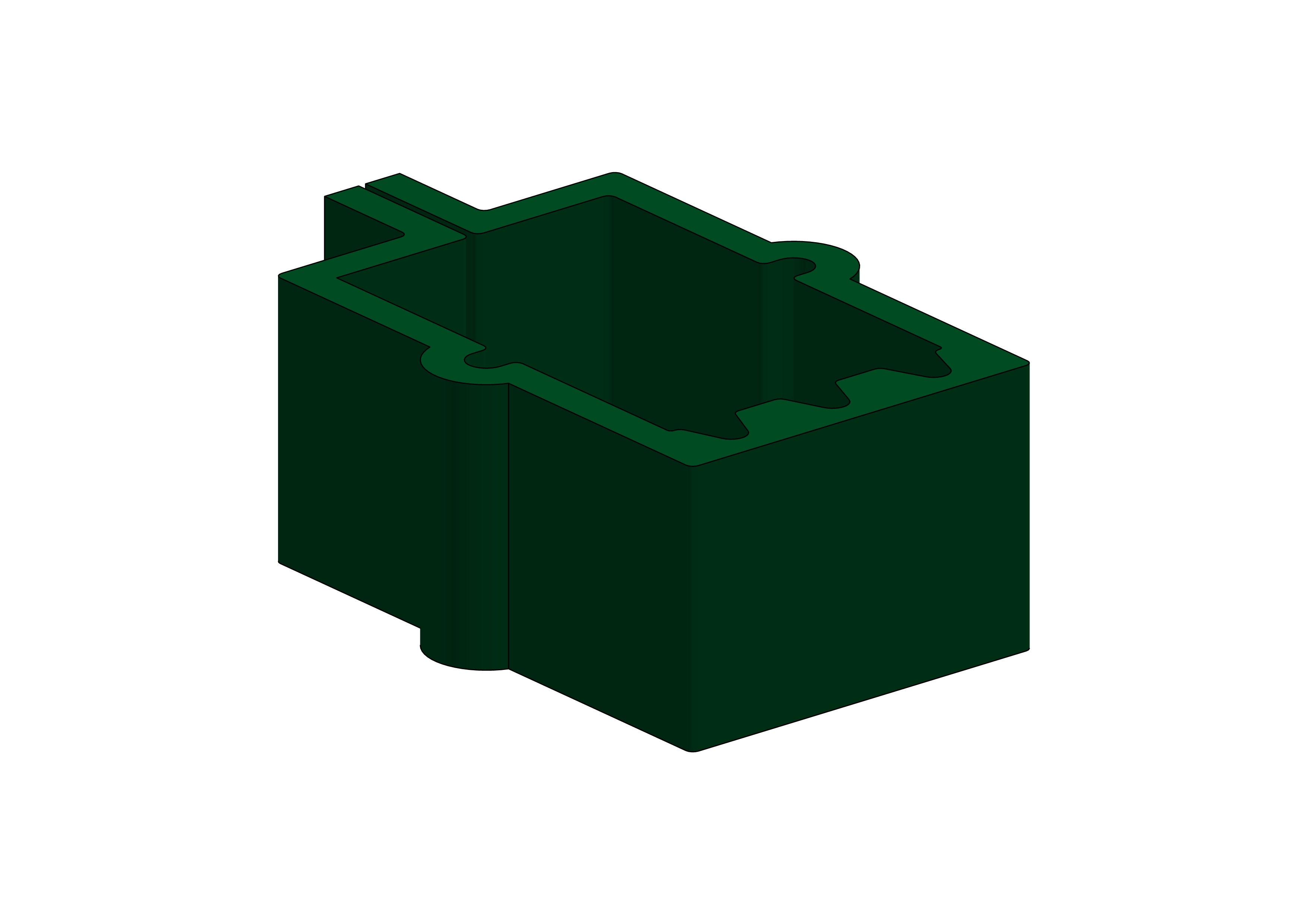 Administrator_40-60塑料抱卡_1.jpg Administrator_40-60塑料抱卡_1.jpg