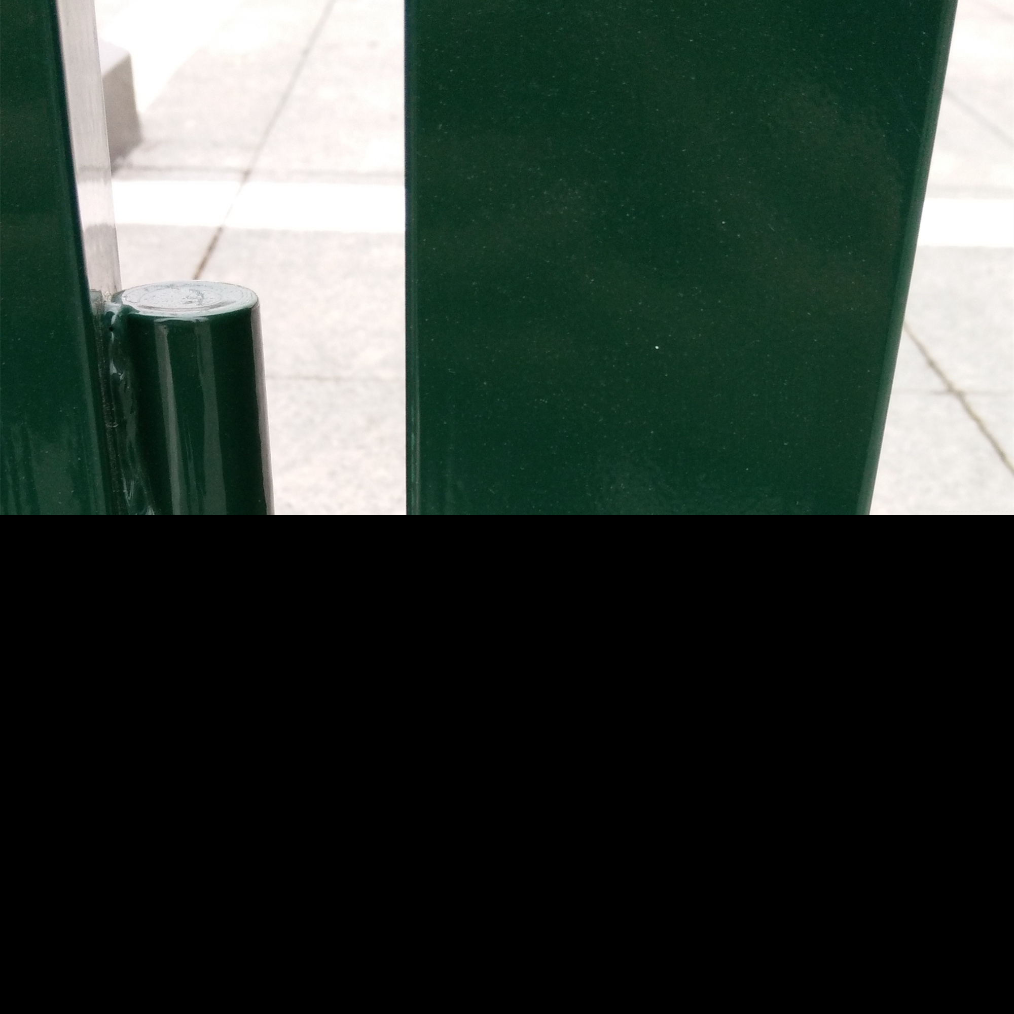 L门轴-1.jpg L门轴-1.jpg