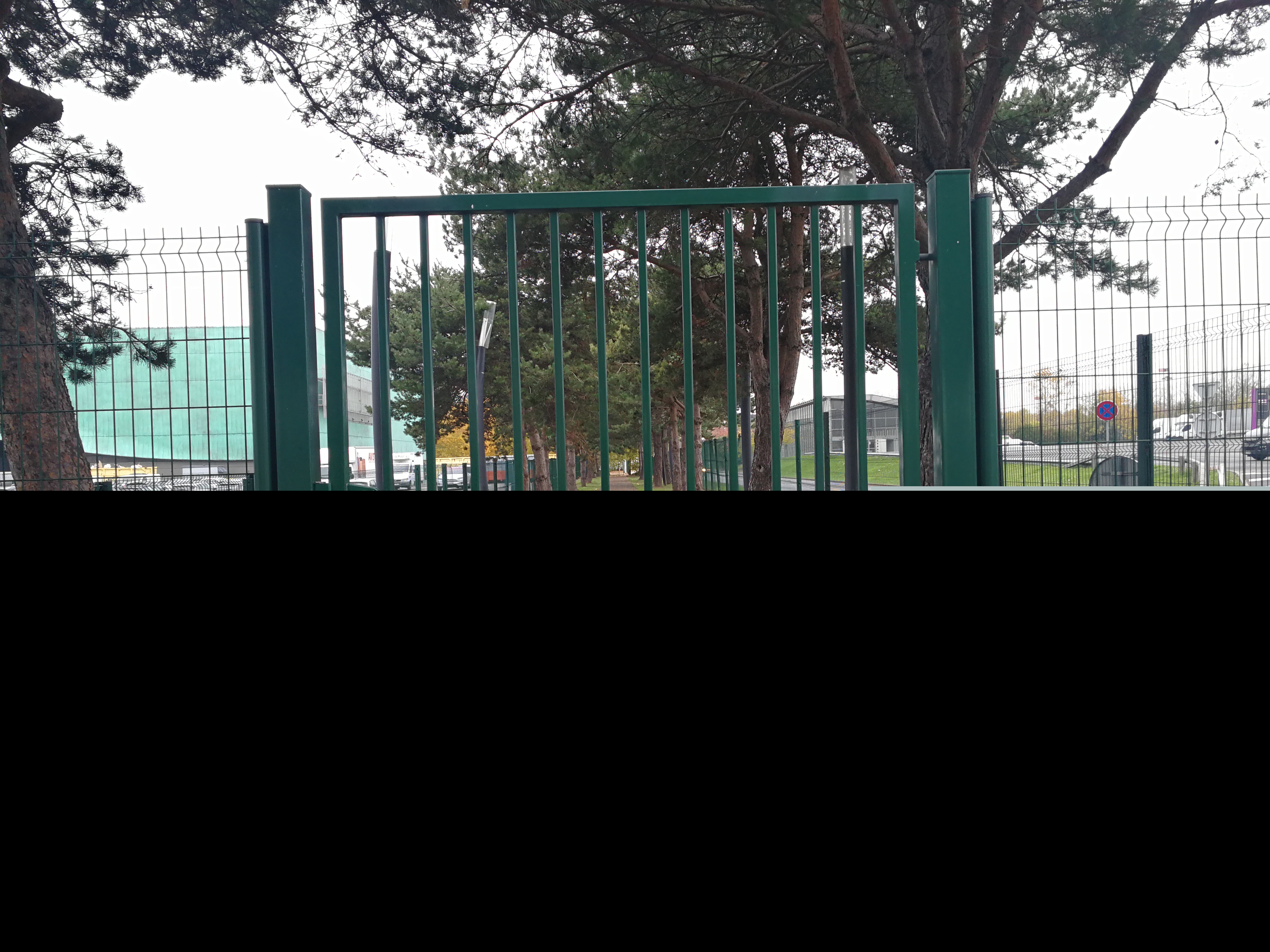 IMG_20171110_111323.jpg IMG_20171110_111323.jpg