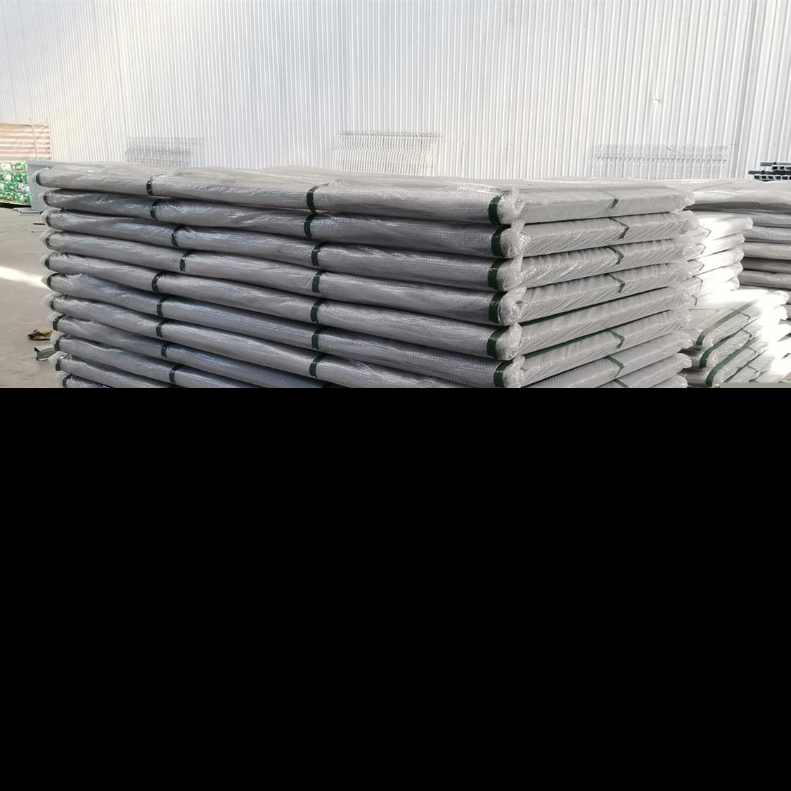 散装-气泡膜 (2).jpg